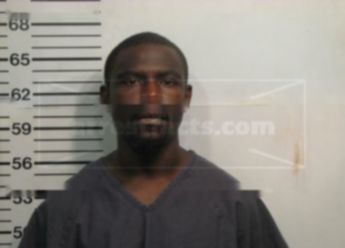 Lamarcus Antonio Kelly