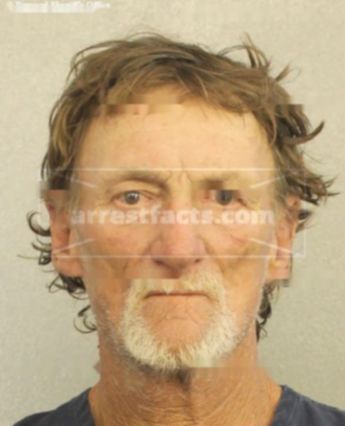 Carl David Lowe