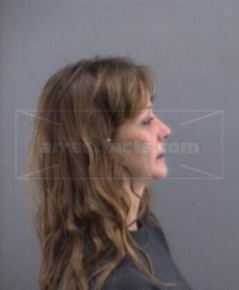 Frankie Lynn Conley