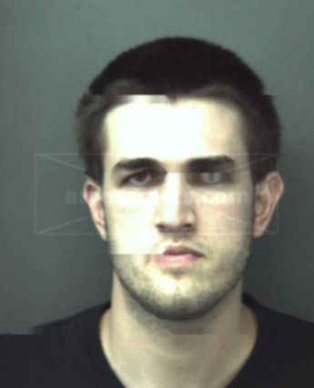 Nathan Samuel Axton