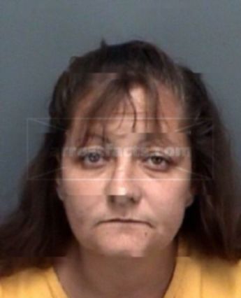 Regina Lee Oneil