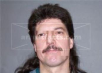 Danny D. Ledoux