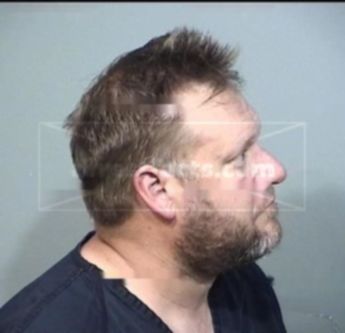 Jonathan David Weber