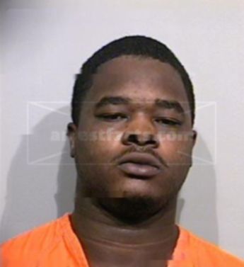 Walter Leon Jackson