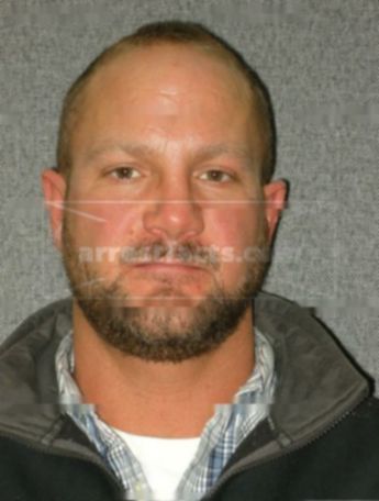 Kevin J Schueller