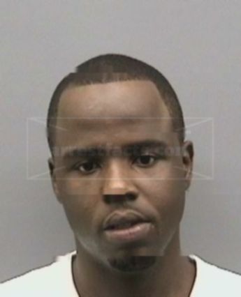 Kerrick Duane Moore