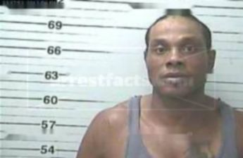 Mitchell Moe Holloway