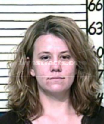 Kathryn Marie Hostetler