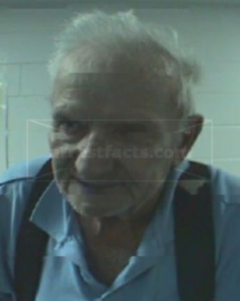 Basil Lorenzo Anglin
