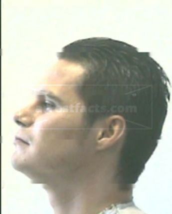 Deforrest W Soutter