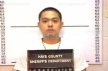 Henry Palomares