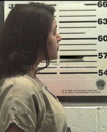 Rosa M Moreno
