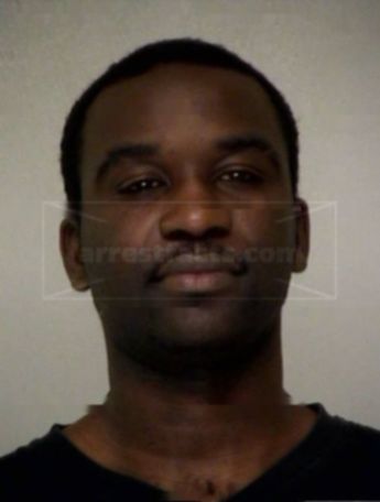 Courtney Dwayne Wallace