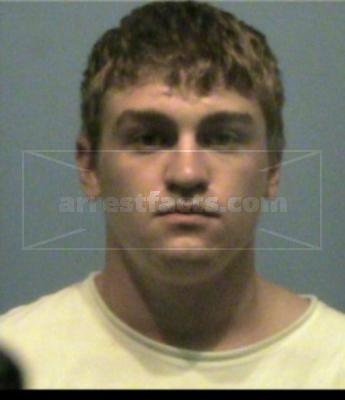Samuel James Johnson