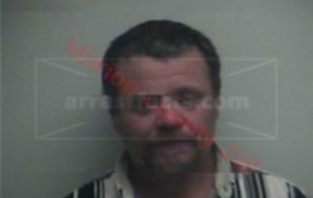 Toby Lee Shipp