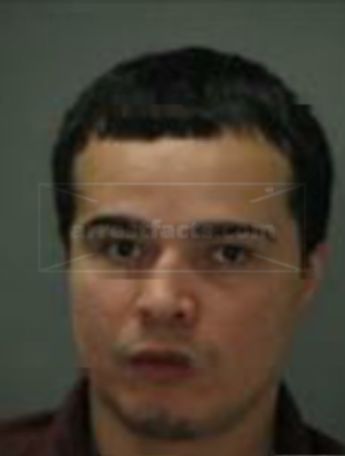 Ivan Gonzalez