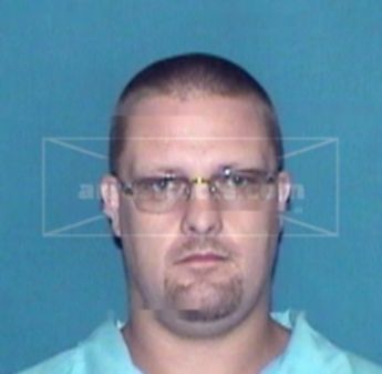 Joshua J. Voorhees