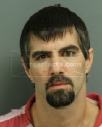Kevin Michael Welter