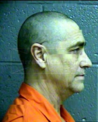 David A Shipp