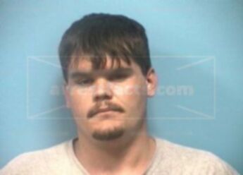 Richard James Newell