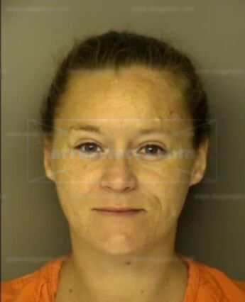 Stephanie C. Clemmons