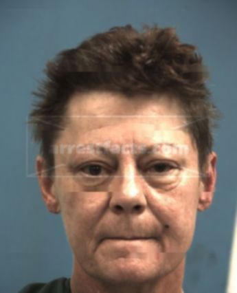 Vonda Lawler Mctiernan