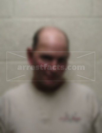 Rodney Dewayne Elliott