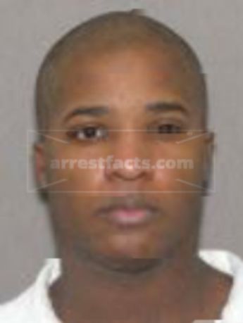 Henry Lee Woods Iii