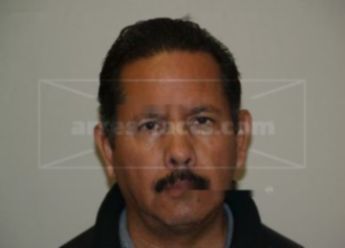 Ramon Sanchez Garcia