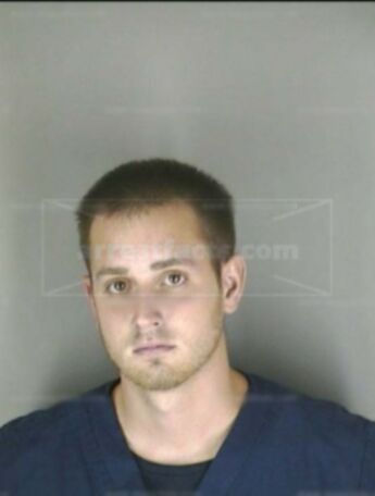 Adam Shane Pavone