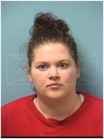 Chelsa Ann Olmscheid