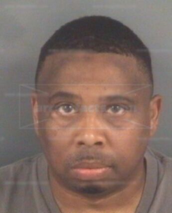 Melvin Leroy Jones