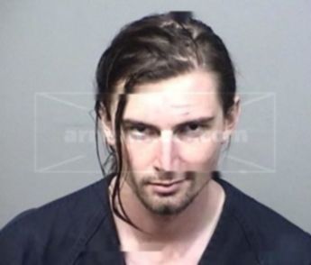 Nathaniel Clinton Farrell