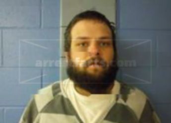 Nicholas Jordan Adamson