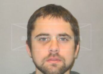 Patrick Dean Slawson