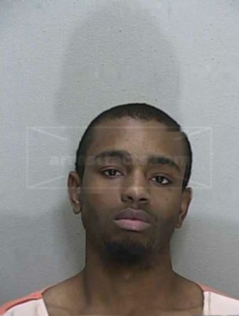 Jaquan Eugene Lake