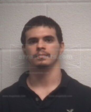 Allen Wray Sisk