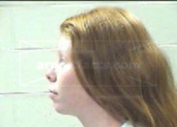Dawneva Renae White