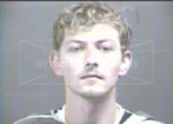 Johnathan Isaac Nelson