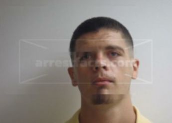 Rodney Dewayne Lowery