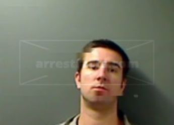 Robert Lee Weaver