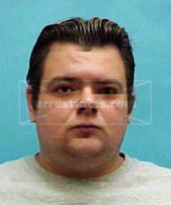 Christopher Steele