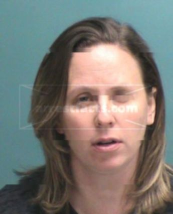 Jenny Loraine Schroeder