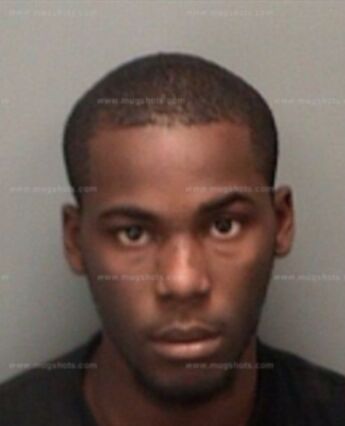 Travis Lavar Fields