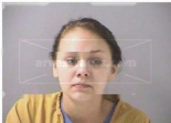 Victoria Lynn Bagent