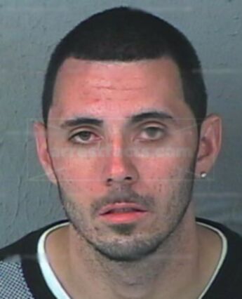 Derek James Schooley