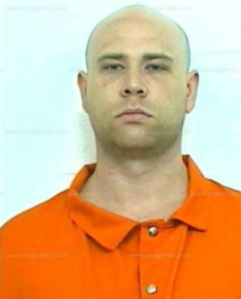 Matthew S Mccoy