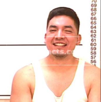 Juan Raul Diaz