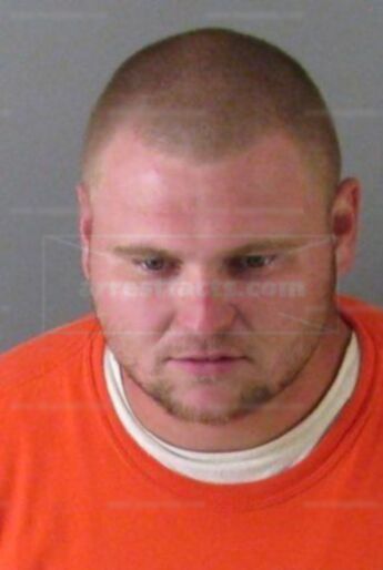 Phillip Joshua Bryant