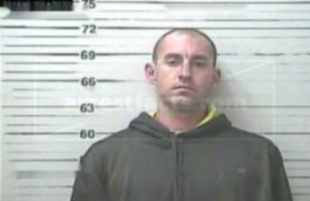 Russell Thomas Zoller